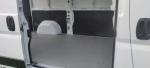 citroen-jumper-2022-diesel-2200cc