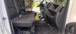 citroen-jumper-2022-diesel-2200cc