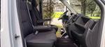 citroen-jumper-2022-diesel-2200cc