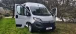 citroen-jumper-2022-diesel-2200cc