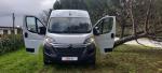 citroen-jumper-2022-diesel-2200cc
