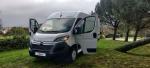 citroen-jumper-2022-diesel-2200cc
