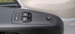 citroen-jumper-2022-diesel-2200cc