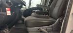 citroen-jumper-2022-diesel-2200cc