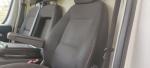 citroen-jumper-2022-diesel-2200cc