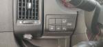 citroen-jumper-2022-diesel-2200cc