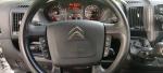 citroen-jumper-2022-diesel-2200cc