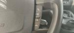 citroen-jumper-2022-diesel-2200cc