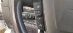 citroen-jumper-2022-diesel-2200cc