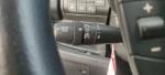 citroen-jumper-2022-diesel-2200cc