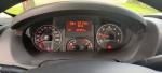 citroen-jumper-2022-diesel-2200cc