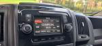 citroen-jumper-2022-diesel-2200cc