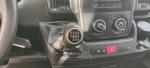 citroen-jumper-2022-diesel-2200cc