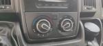 citroen-jumper-2022-diesel-2200cc