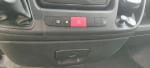citroen-jumper-2022-diesel-2200cc