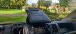 citroen-jumper-2022-diesel-2200cc