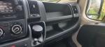 citroen-jumper-2022-diesel-2200cc