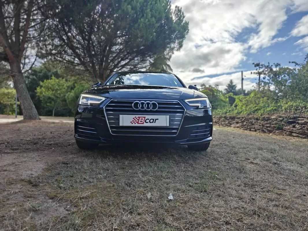 audi-a4-avant-2019-diesel-1968cc