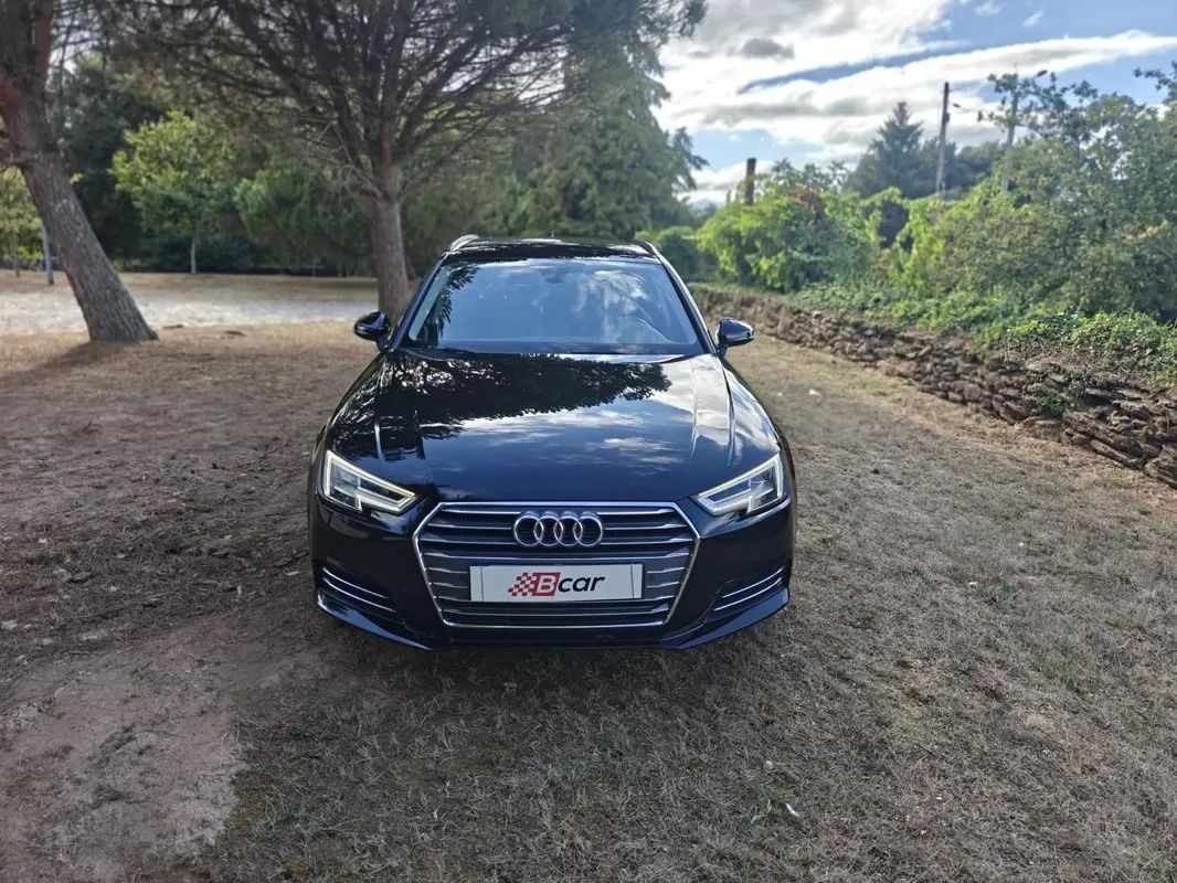 audi-a4-avant-2019-diesel-1968cc