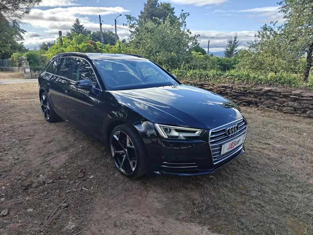 audi-a4-avant-2019-diesel-1968cc