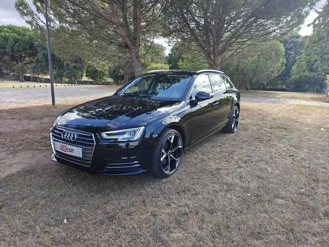 audi-a4-avant-2019-diesel-1968cc