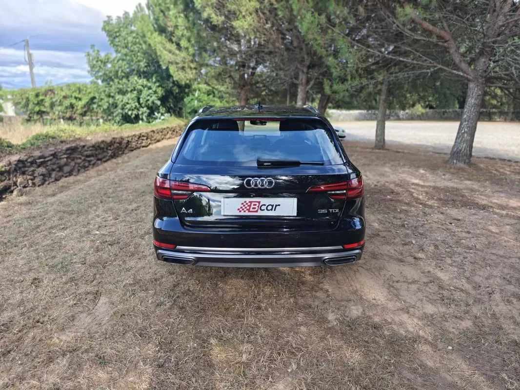 audi-a4-avant-2019-diesel-1968cc
