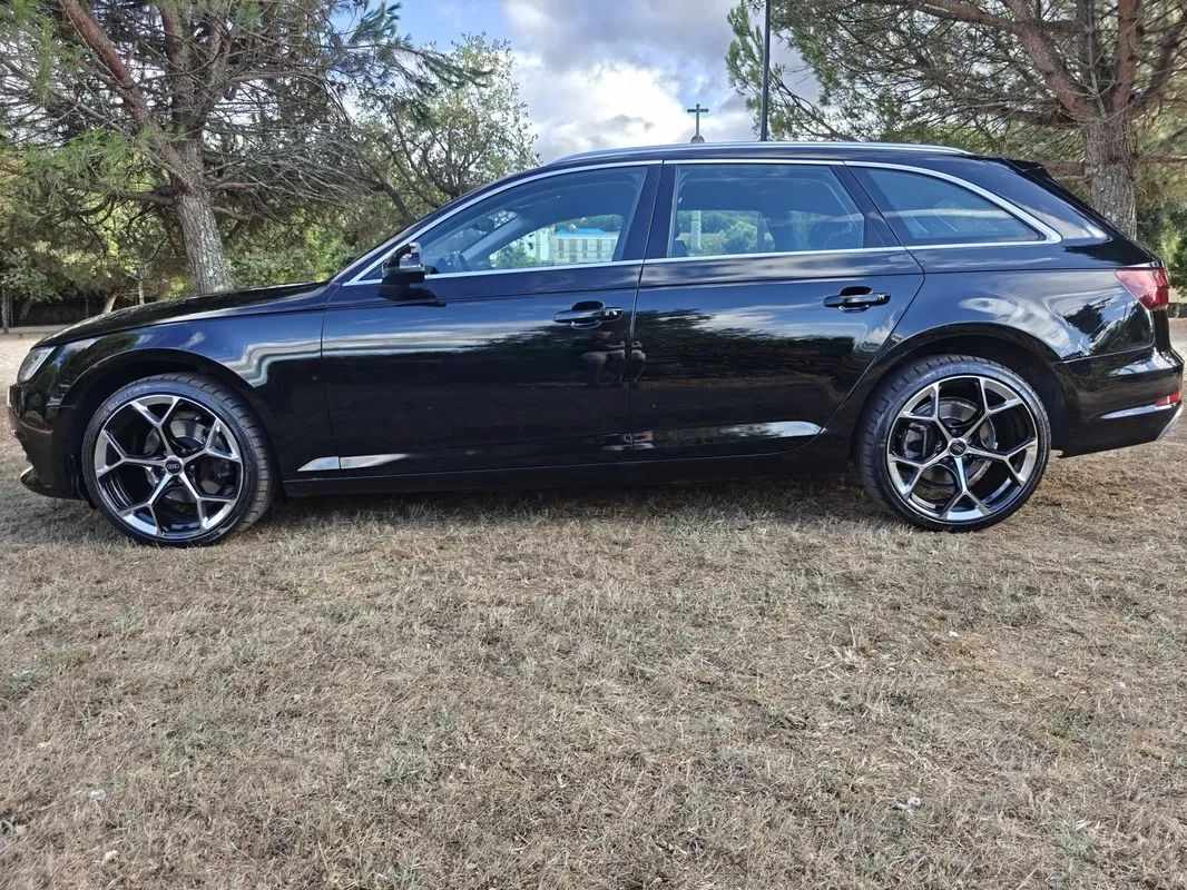 audi-a4-avant-2019-diesel-1968cc