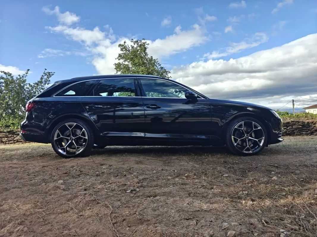 audi-a4-avant-2019-diesel-1968cc