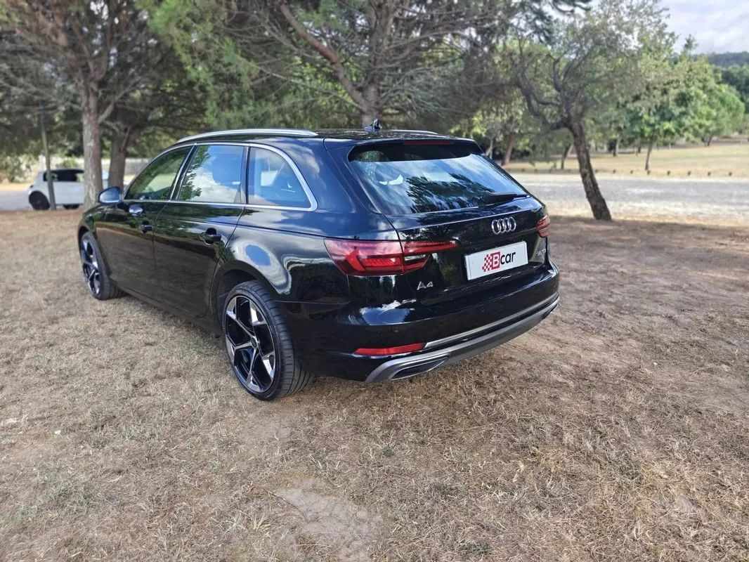 audi-a4-avant-2019-diesel-1968cc