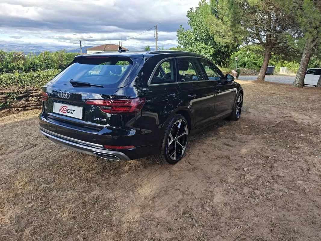 audi-a4-avant-2019-diesel-1968cc