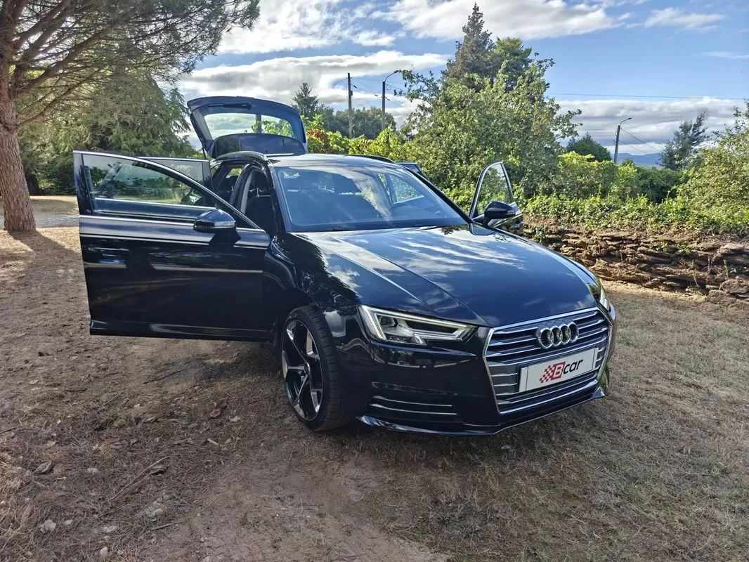 audi-a4-avant-2019-diesel-1968cc