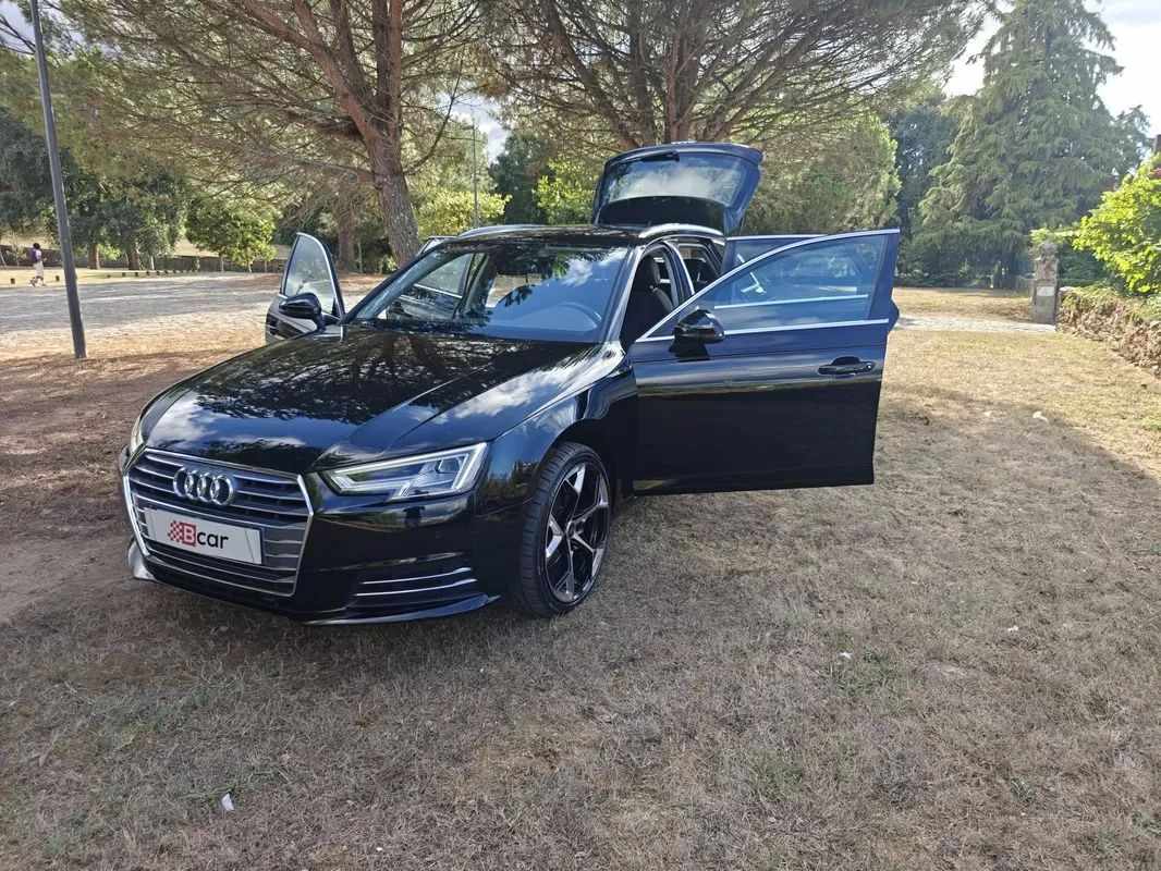 audi-a4-avant-2019-diesel-1968cc