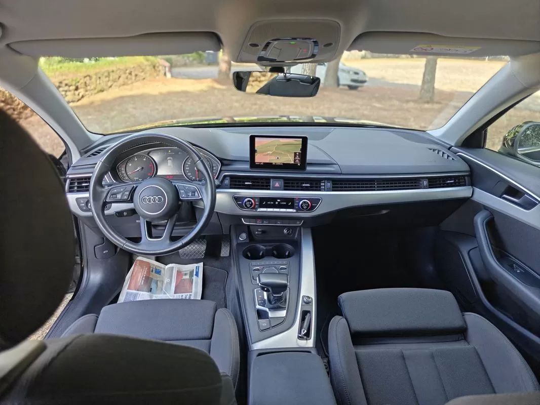 audi-a4-avant-2019-diesel-1968cc