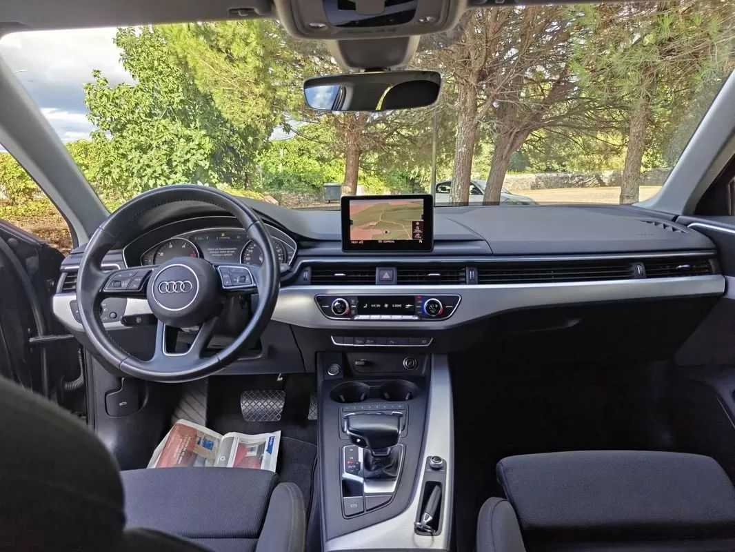 audi-a4-avant-2019-diesel-1968cc