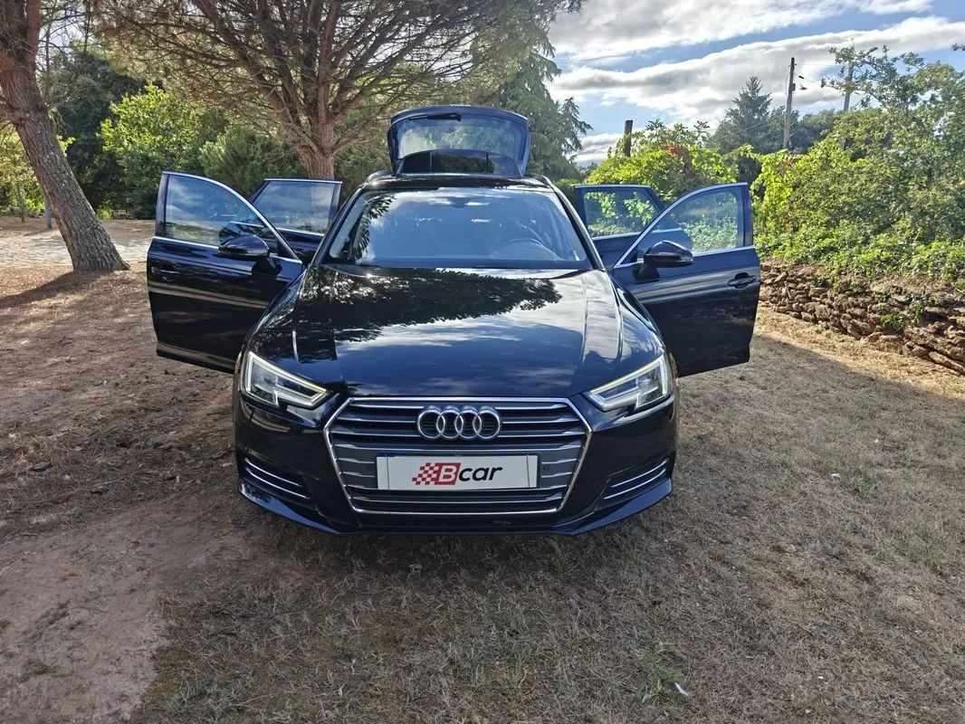 audi-a4-avant-2019-diesel-1968cc