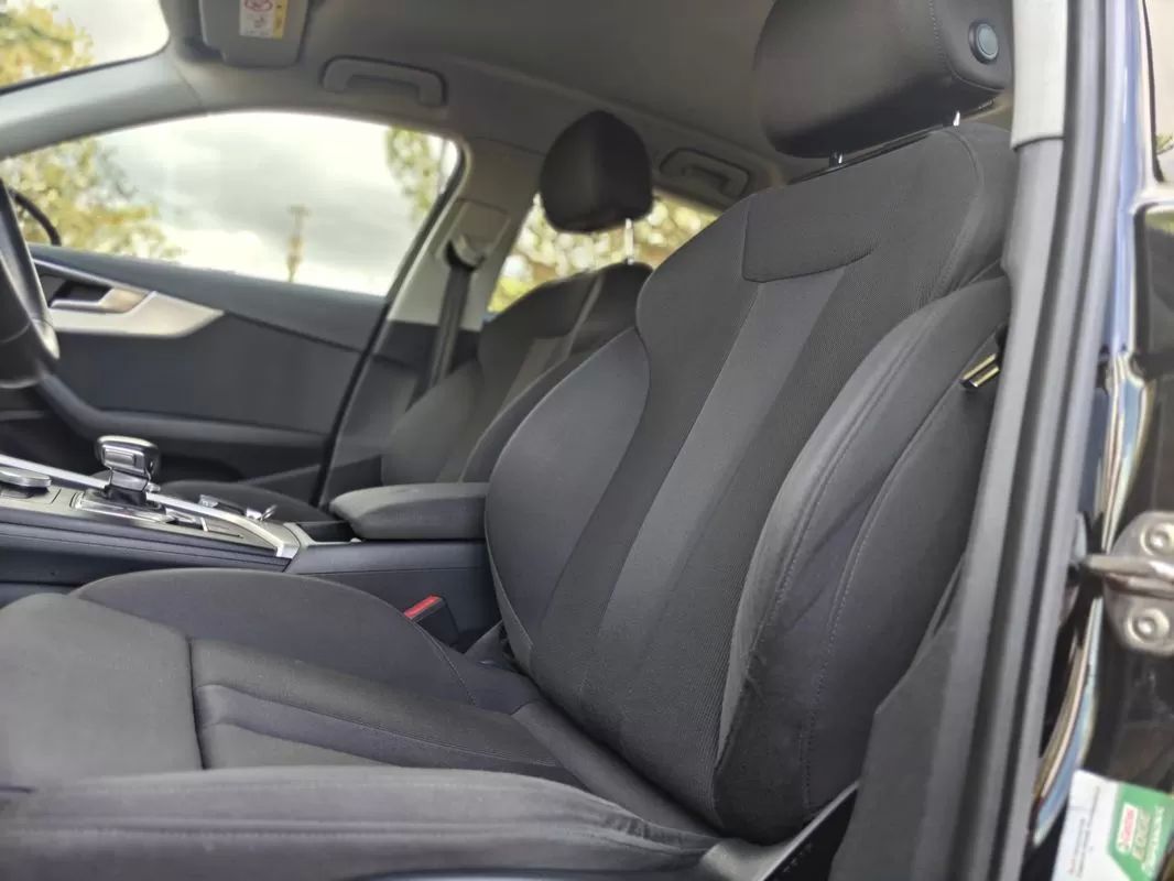audi-a4-avant-2019-diesel-1968cc