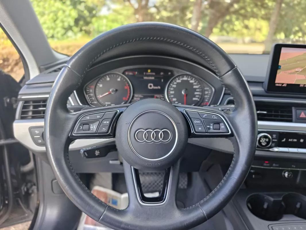 audi-a4-avant-2019-diesel-1968cc