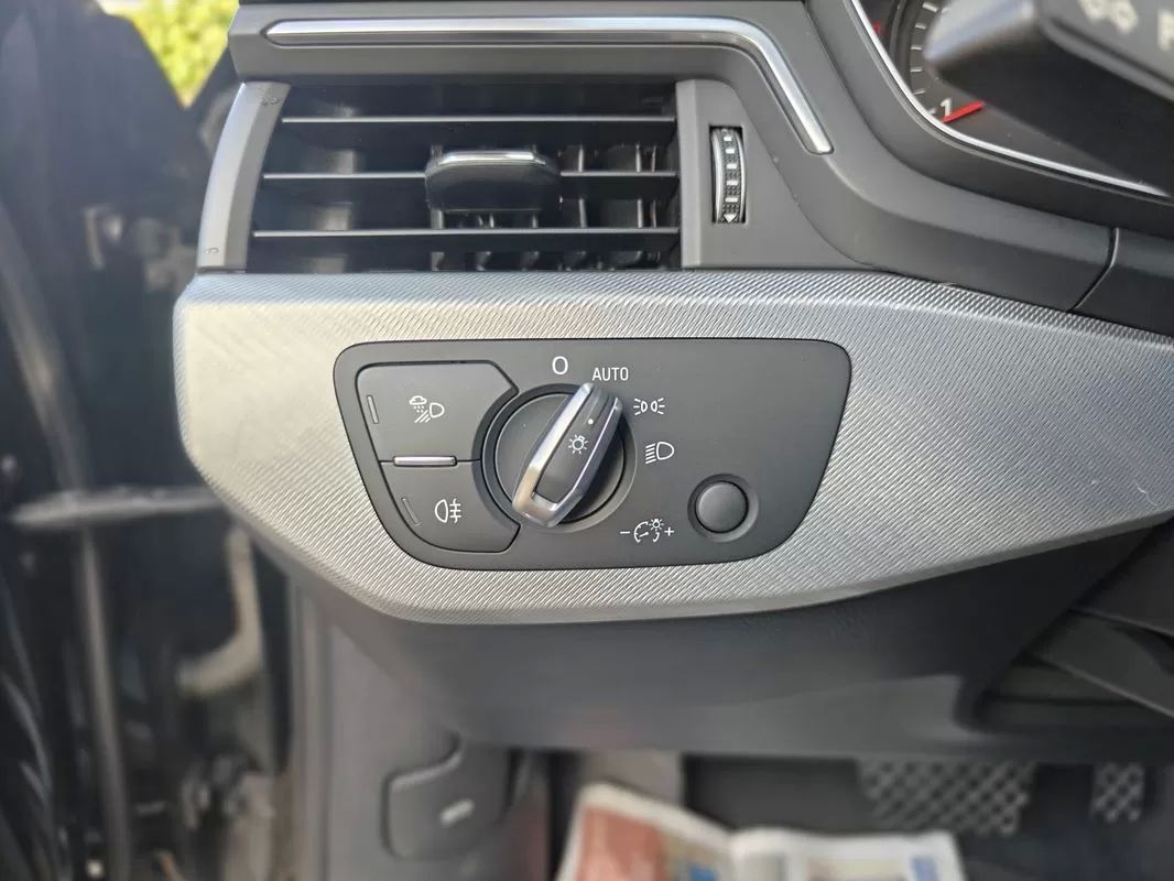 audi-a4-avant-2019-diesel-1968cc