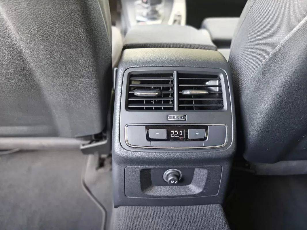 audi-a4-avant-2019-diesel-1968cc