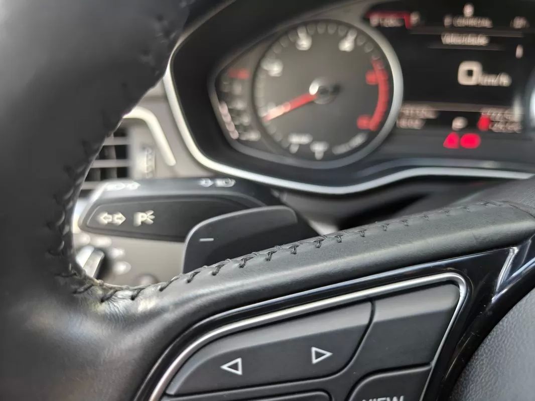 audi-a4-avant-2019-diesel-1968cc