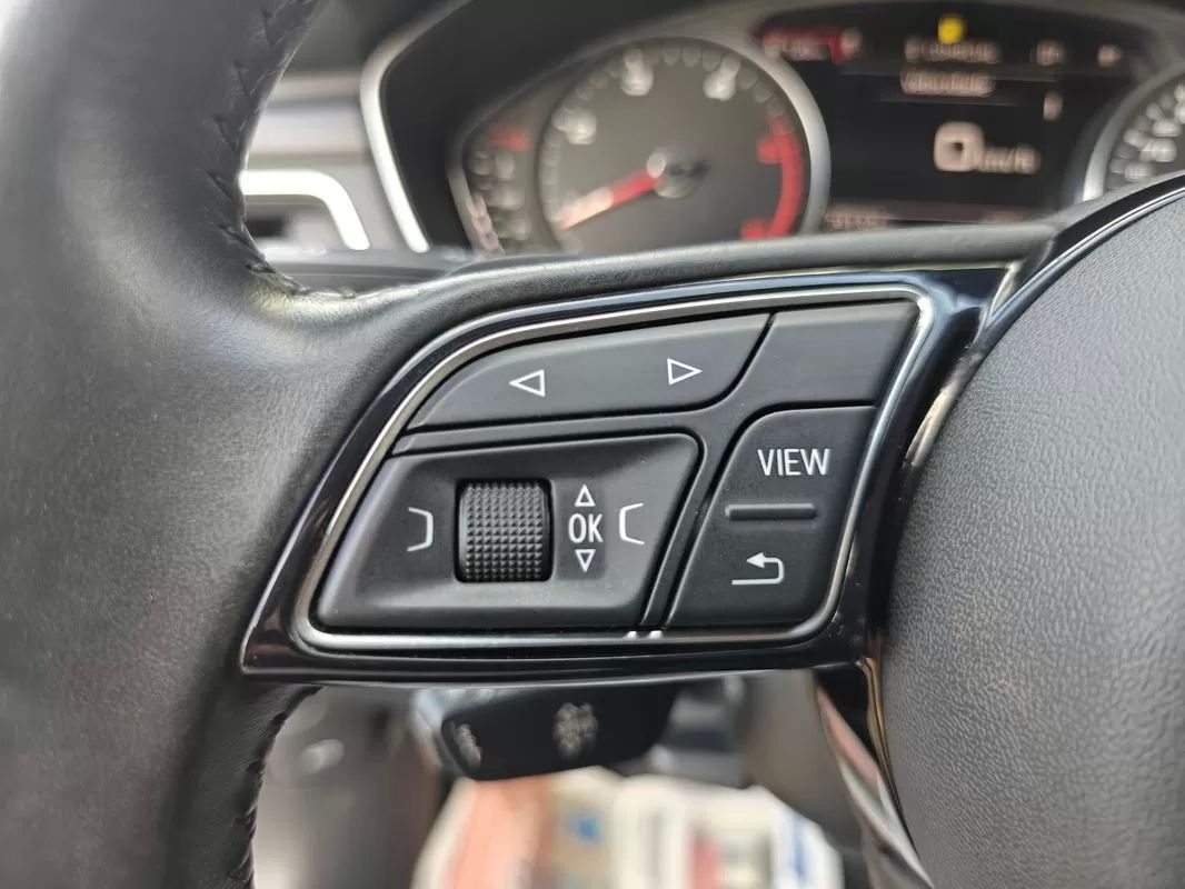 audi-a4-avant-2019-diesel-1968cc