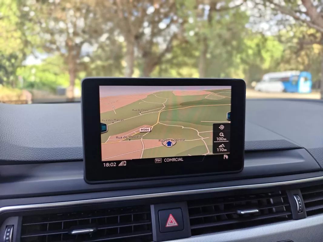 audi-a4-avant-2019-diesel-1968cc