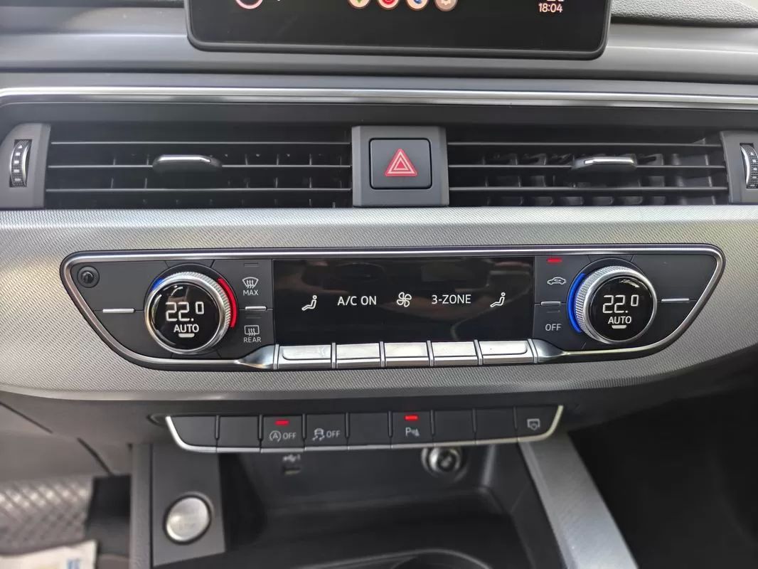audi-a4-avant-2019-diesel-1968cc