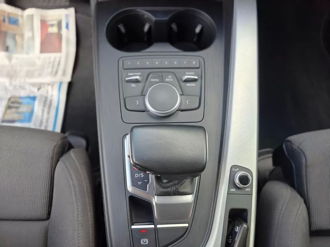 audi-a4-avant-2019-diesel-1968cc