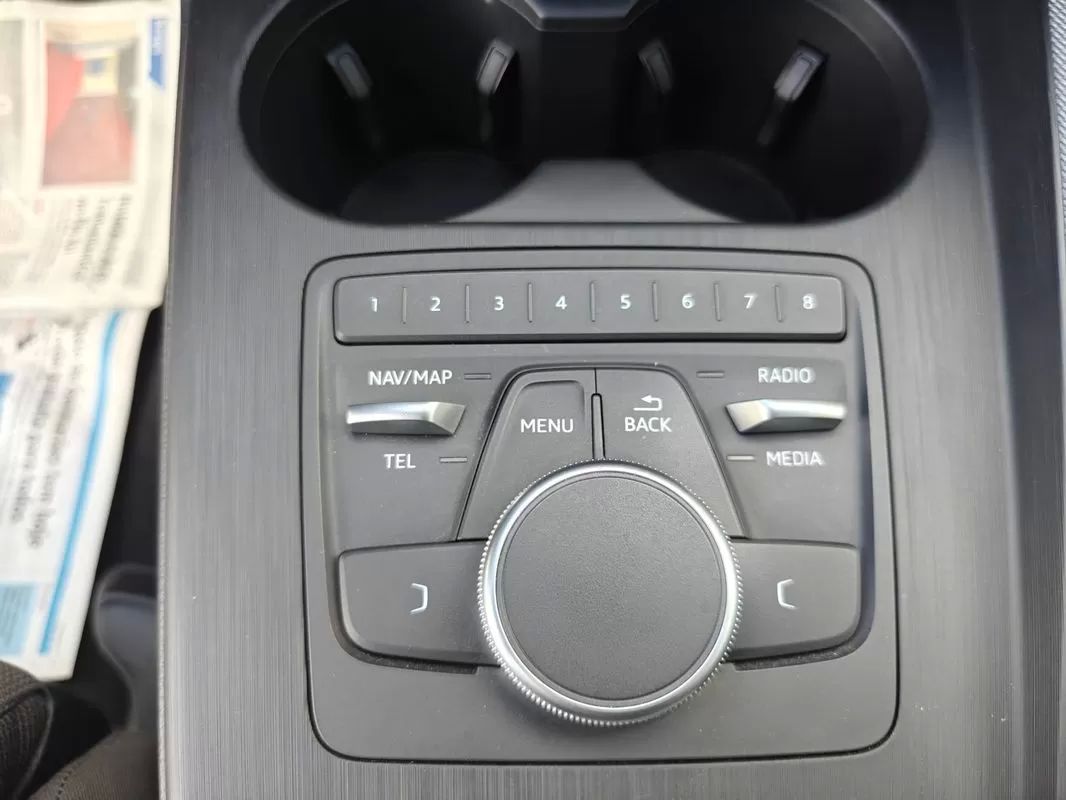 audi-a4-avant-2019-diesel-1968cc