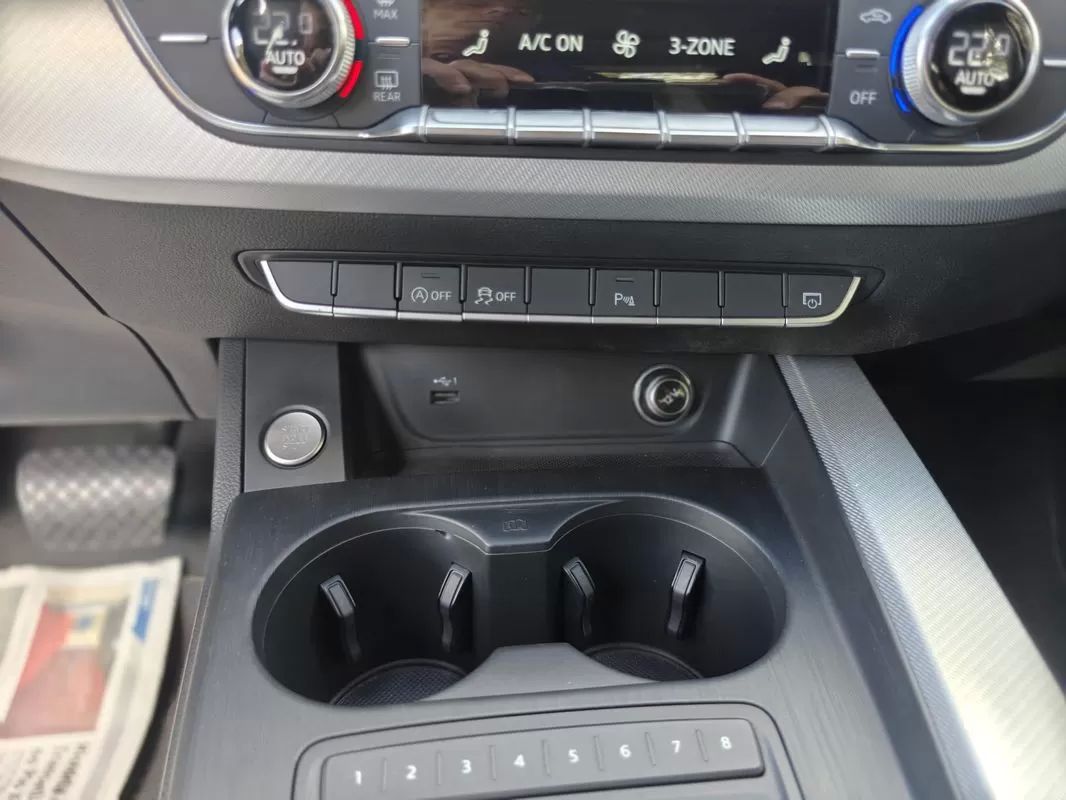 audi-a4-avant-2019-diesel-1968cc