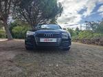 audi-a4-avant-2019-diesel-1968cc