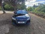 audi-a4-avant-2019-diesel-1968cc
