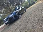 audi-a4-avant-2019-diesel-1968cc