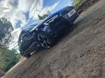 audi-a4-avant-2019-diesel-1968cc